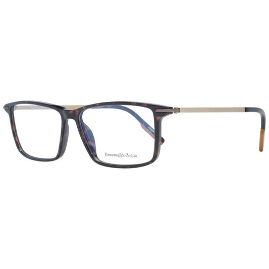 ERMENEGILDO ZEGNA MOD. EZ5204 58052 SUNGLASSES & EYEWEAR ERMENEGILDO ZEGNA EYEWEAR