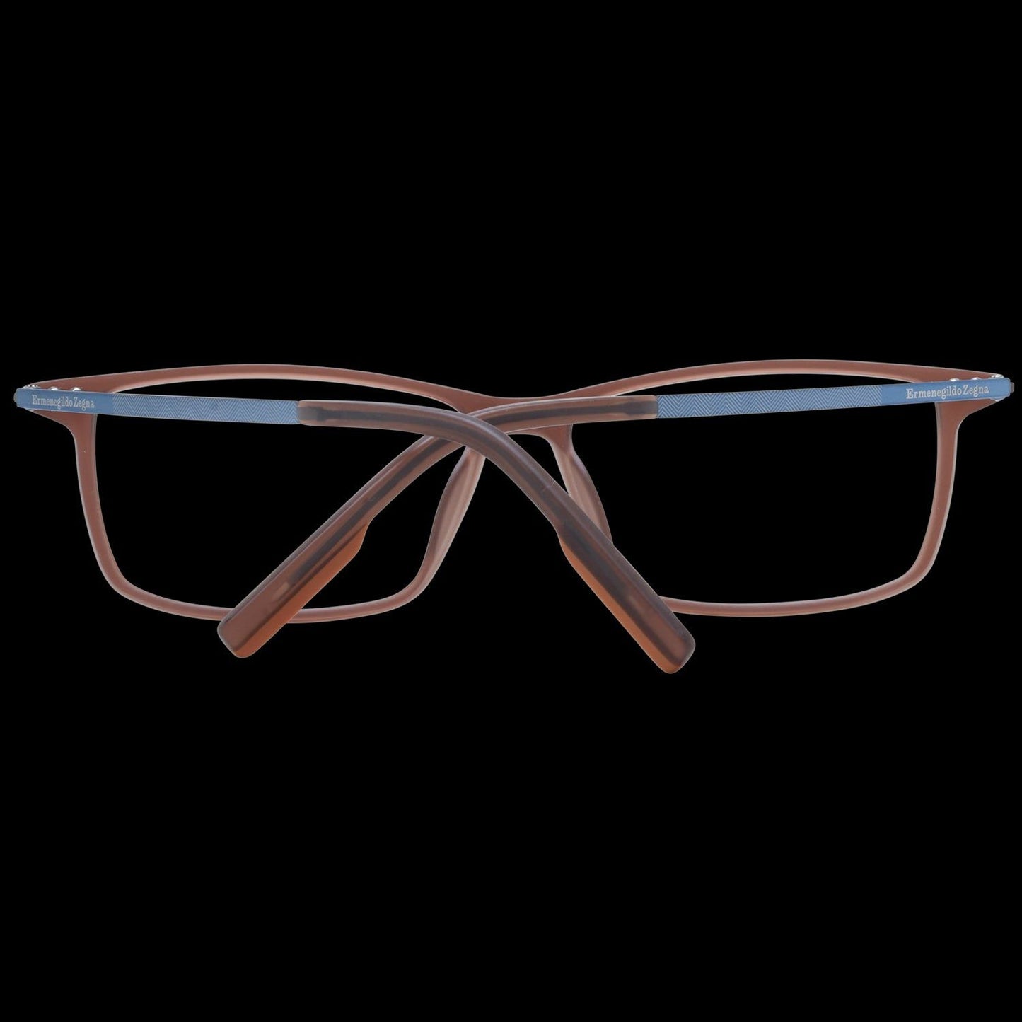 ERMENEGILDO ZEGNA MOD. EZ5204 58058 SUNGLASSES & EYEWEAR ERMENEGILDO ZEGNA EYEWEAR