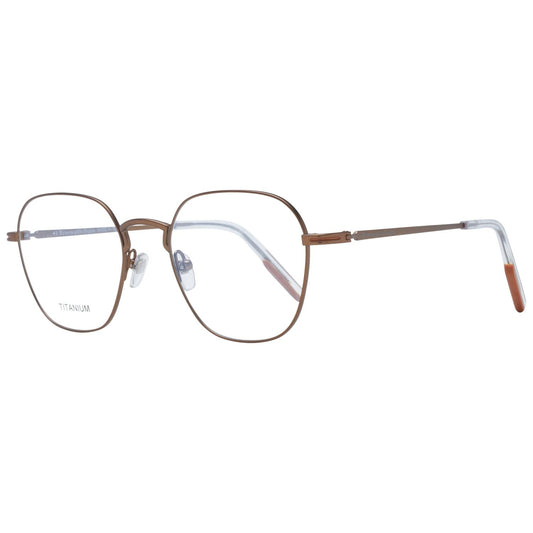 ERMENEGILDO ZEGNA MOD. EZ5207 50036 SUNGLASSES & EYEWEAR ERMENEGILDO ZEGNA EYEWEAR