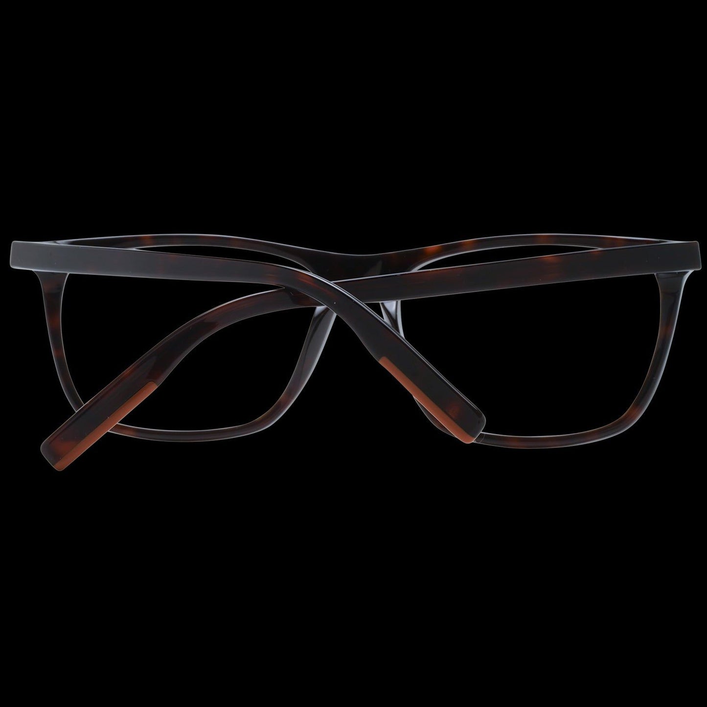 ERMENEGILDO ZEGNA MOD. EZ5215 58052 SUNGLASSES & EYEWEAR ERMENEGILDO ZEGNA EYEWEAR