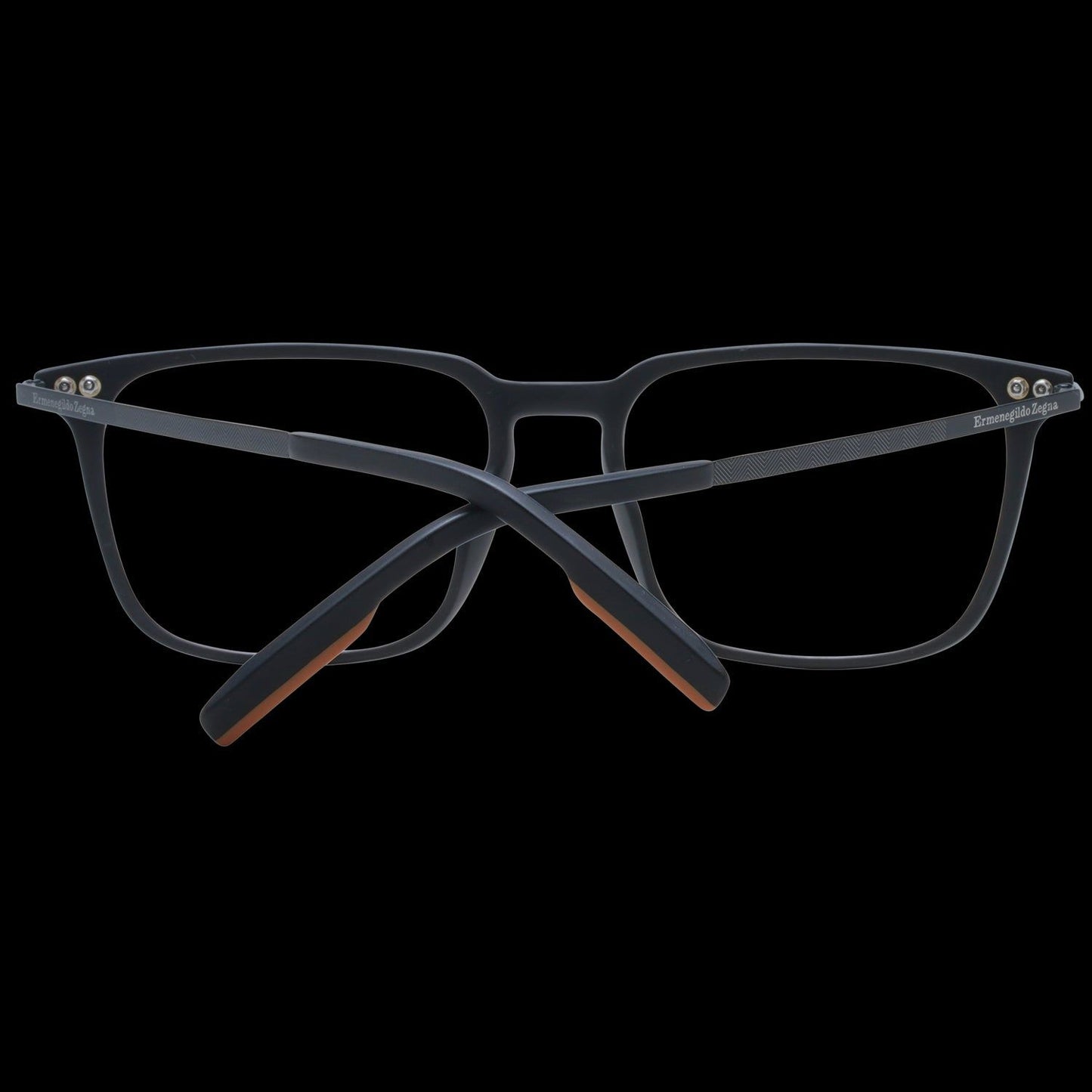 ERMENEGILDO ZEGNA MOD. EZ5216 55002 SUNGLASSES & EYEWEAR ERMENEGILDO ZEGNA EYEWEAR