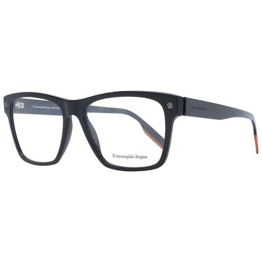 ERMENEGILDO ZEGNA MOD. EZ5231 56001 SUNGLASSES & EYEWEAR ERMENEGILDO ZEGNA EYEWEAR