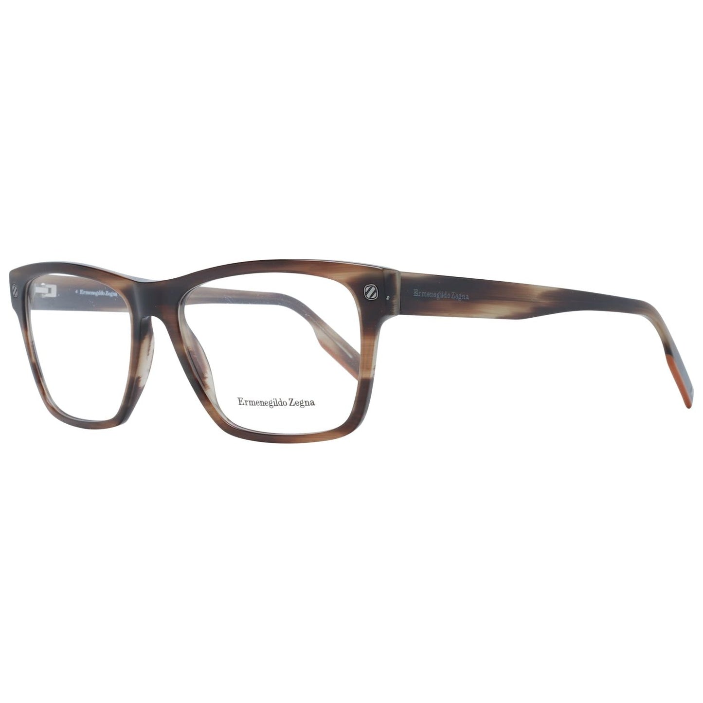 ERMENEGILDO ZEGNA MOD. EZ5231 56050 SUNGLASSES & EYEWEAR ERMENEGILDO ZEGNA EYEWEAR