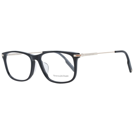 ERMENEGILDO ZEGNA MOD. EZ5233-D 5601A SUNGLASSES & EYEWEAR ERMENEGILDO ZEGNA EYEWEAR