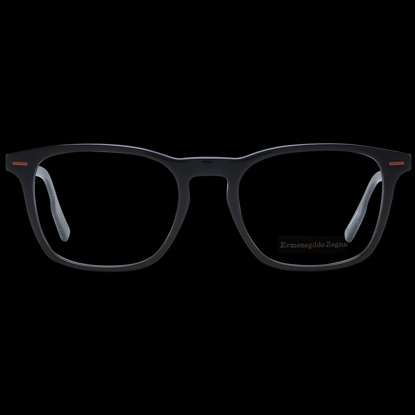 ERMENEGILDO ZEGNA MOD. EZ5244 51001 SUNGLASSES & EYEWEAR ERMENEGILDO ZEGNA EYEWEAR