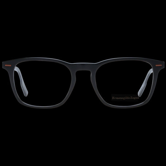 ERMENEGILDO ZEGNA MOD. EZ5244 51001 SUNGLASSES & EYEWEAR ERMENEGILDO ZEGNA EYEWEAR