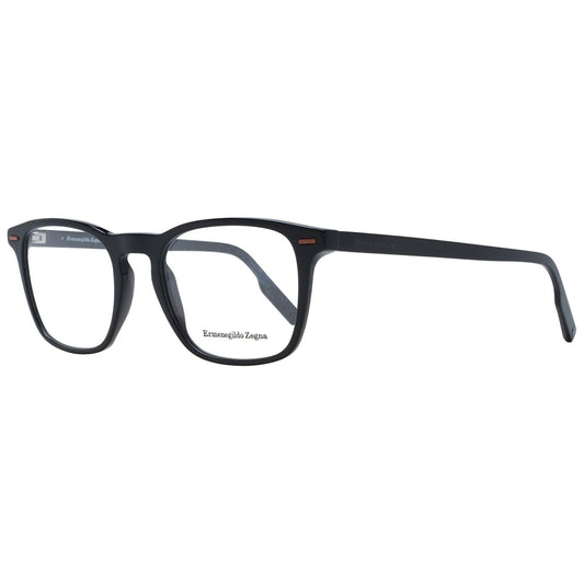 ERMENEGILDO ZEGNA MOD. EZ5244 51001 SUNGLASSES & EYEWEAR ERMENEGILDO ZEGNA EYEWEAR