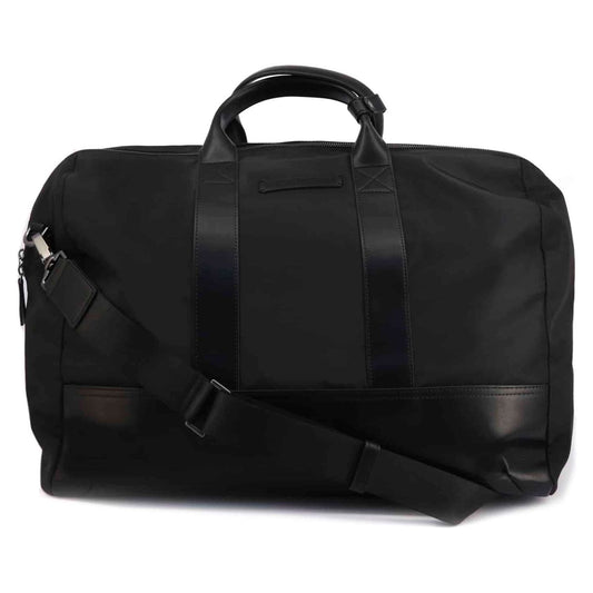 Emporio Armani Travel bags