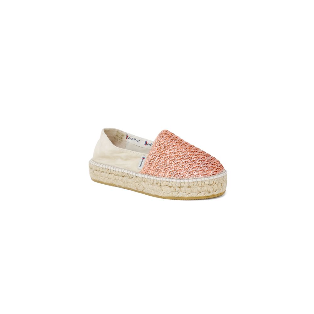 Espadrilles Multicolor Linen Platform Pumps1728,71956299936,Espadrilles,EU39/US9,Multicolor,New with tags,Platforms - Pumps - Shoes,Pumps - Shoes,Shoes,Women