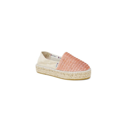 Espadrilles Multicolor Linen Platform Pumps1728,71956299936,Espadrilles,EU39/US9,Multicolor,New with tags,Platforms - Pumps - Shoes,Pumps - Shoes,Shoes,Women