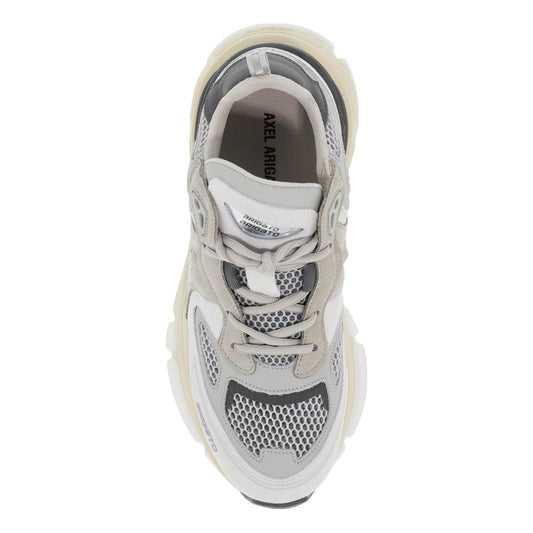 Axel Arigato sphere runner sneakers Sneakers Axel Arigato