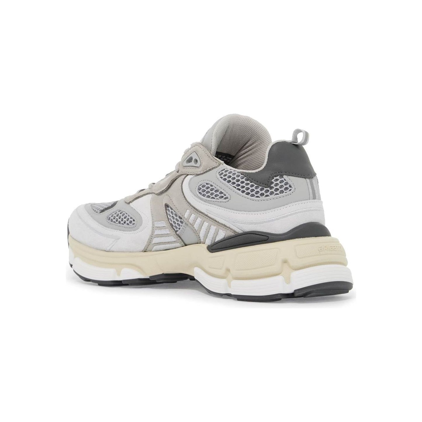 Axel Arigato sphere runner sneakers Sneakers Axel Arigato