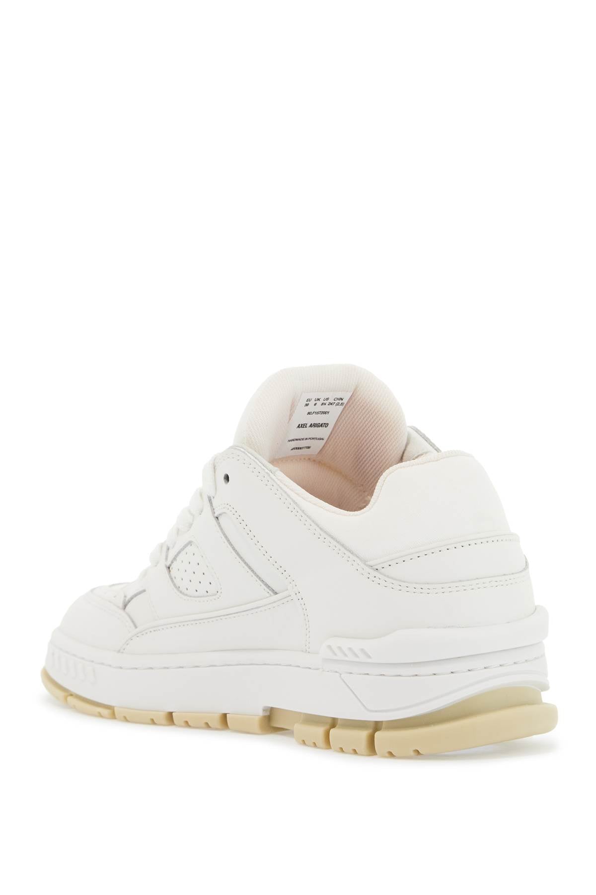 Axel Arigato low-cut sneaker Sneakers Axel Arigato