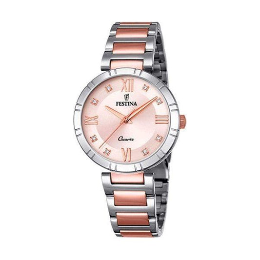 FESTINA Mod. MADEMOISELLE WATCHES FESTINA