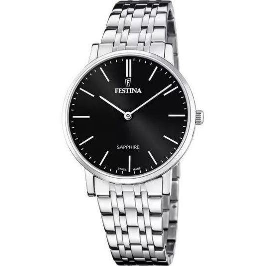 FESTINA WATCHES Mod. F20045/4 WATCHES FESTINA