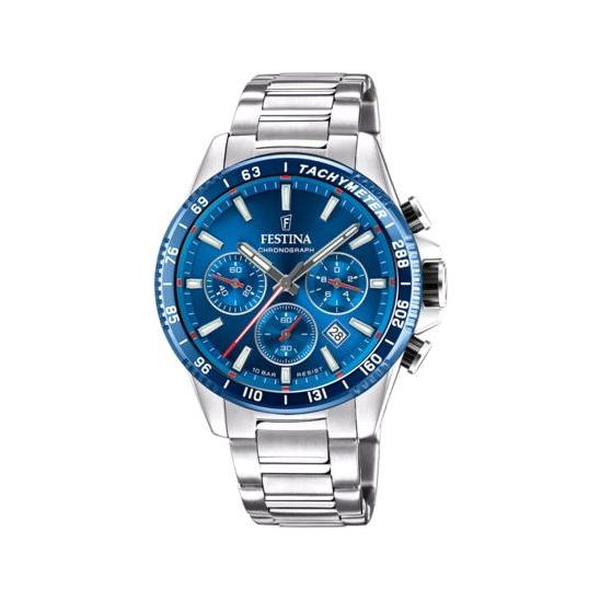 FESTINA WATCHES Mod. F20560/3 WATCHES FESTINA