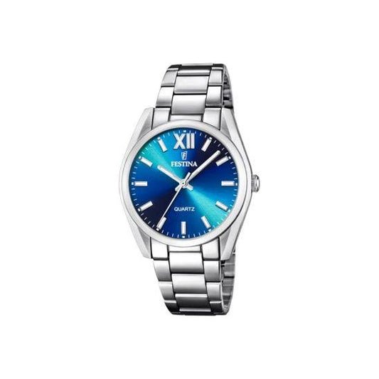 FESTINA WATCHES Mod. F20622/I WATCHES FESTINA