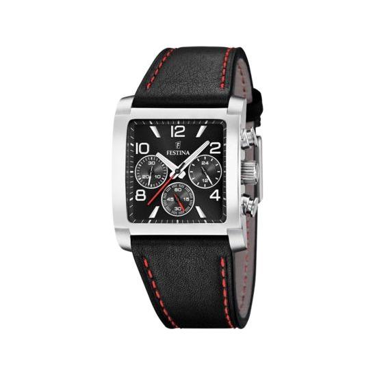 FESTINA WATCHES Mod. F20653/3 WATCHES FESTINA