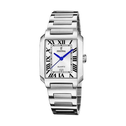 FESTINA WATCHES Mod. F20679/1 WATCHES FESTINA