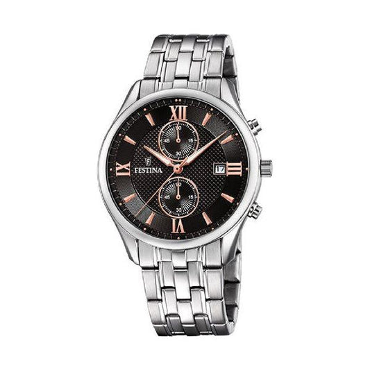 FESTINA WATCHES Mod. F6854/7 WATCHES FESTINA