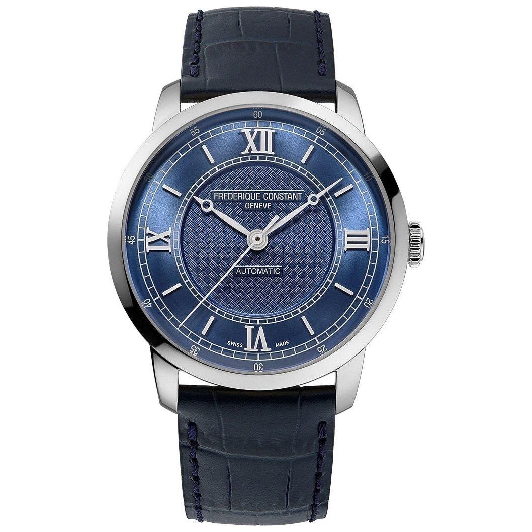 FREDERIQUE CONSTANT Mod. CLASSIC PREMIERE WATCHES FREDERIQUE CONSTANT