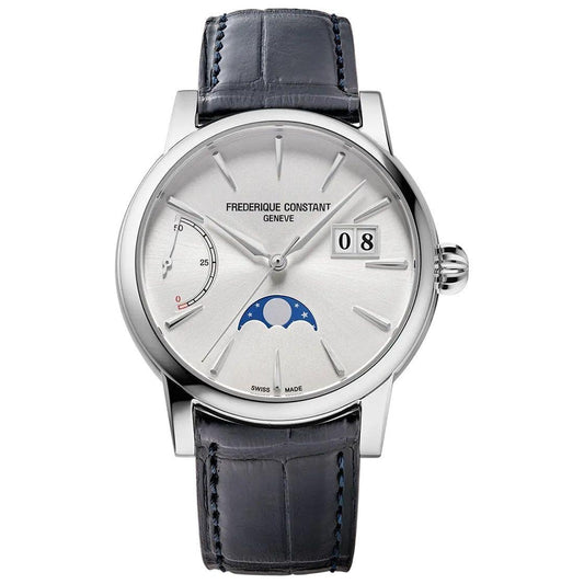 FREDERIQUE CONSTANT MOD. FC-735S3H6 WATCHES FREDERIQUE CONSTANT