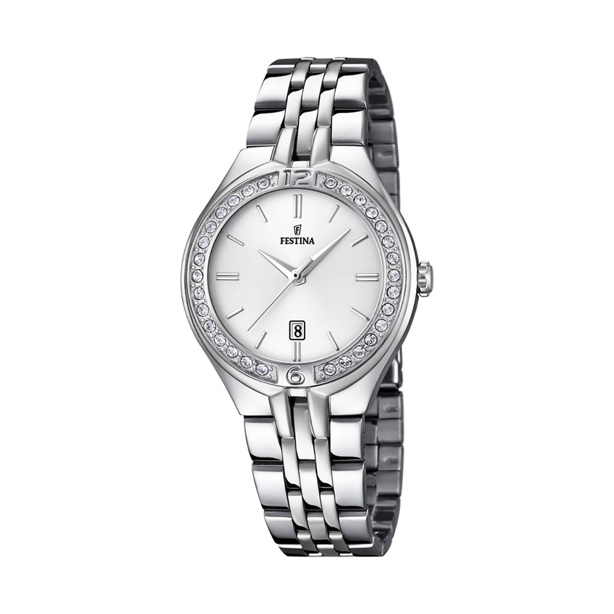 FESTINA WATCHES Mod. F16867/1