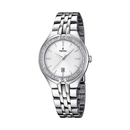FESTINA WATCHES Mod. F16867/1