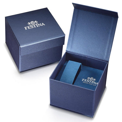 FESTINA WATCHES Mod. F20532/2 WATCHES