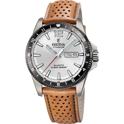 FESTINA WATCHES Mod. F20699/1