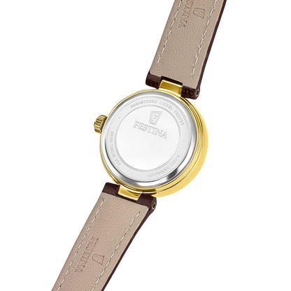 FESTINA WATCHES Mod. F20783/2