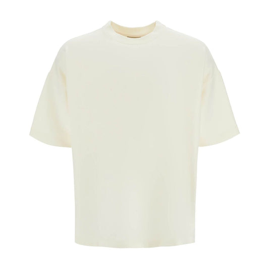 Fear Of God "oversized merino wool Topwear Fear Of God