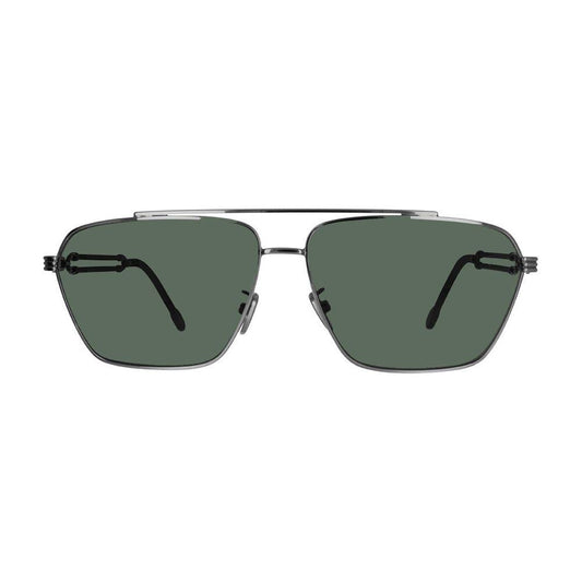 FRED Mod. FG40042U-16N-62 SUNGLASSES & EYEWEAR FRED