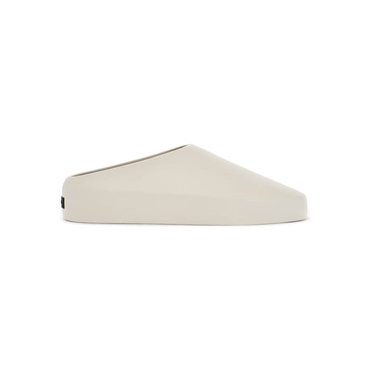 Fear Of God california 2.0 cream eva minimalist slip-on Sneakers Fear Of God