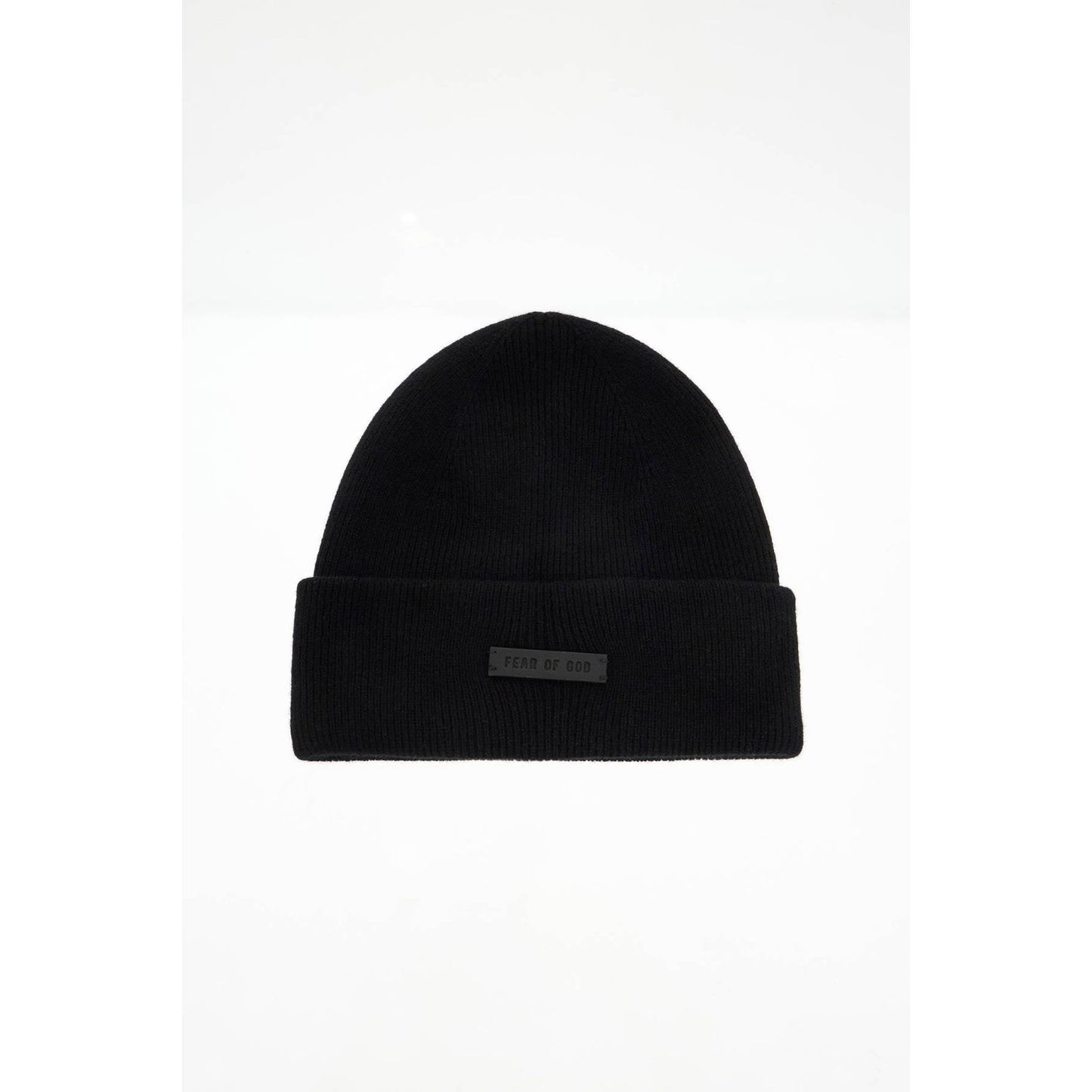 Fear Of God cashmere beanie hat Scarves Hats & Gloves Fear Of God