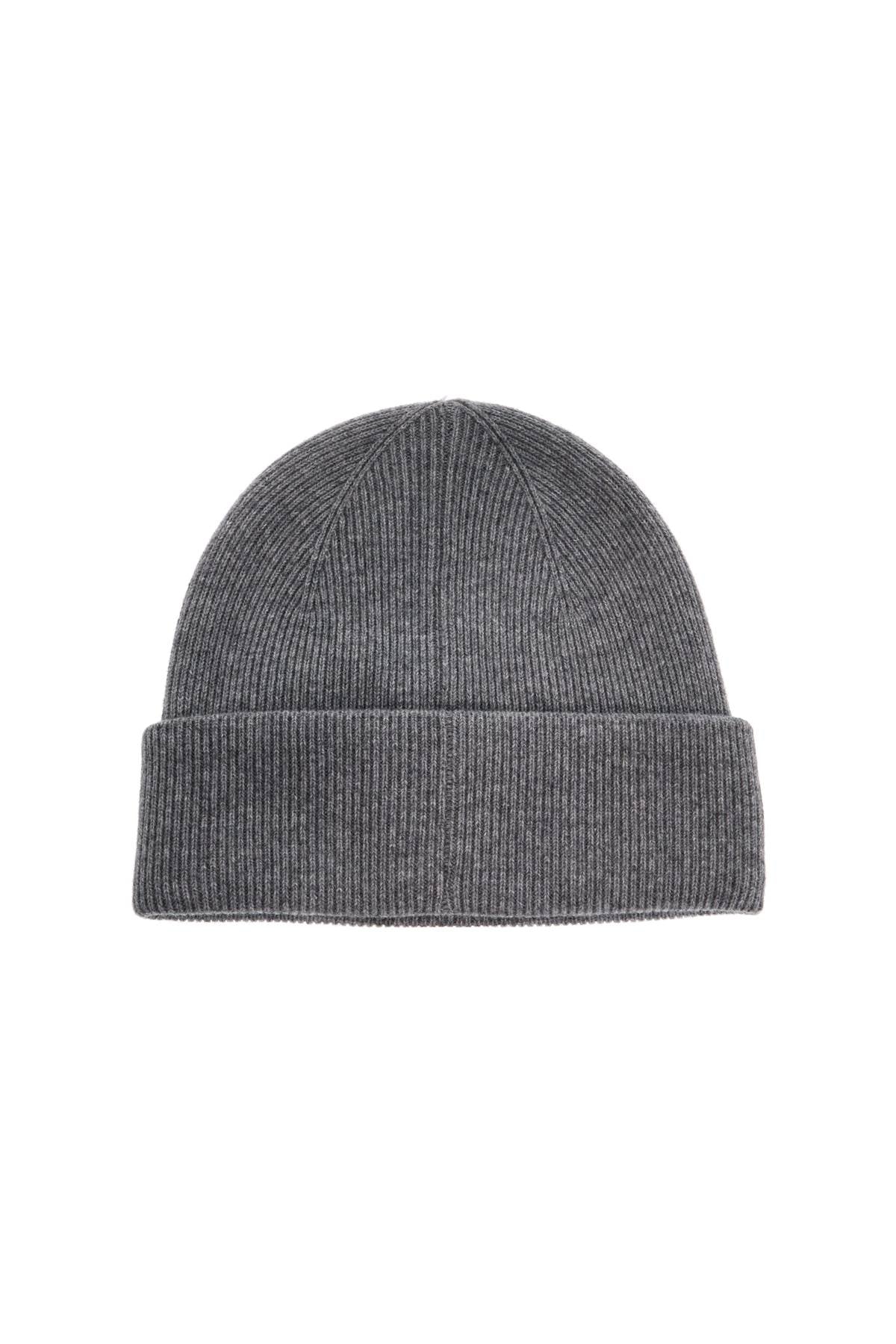 Fear Of God cashmere beanie hat Scarves Hats & Gloves Fear Of God