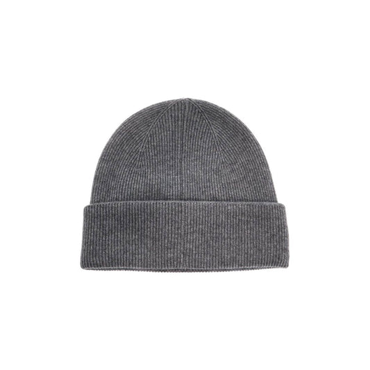 Fear Of God cashmere beanie hat for Scarves Hats & Gloves Fear Of God