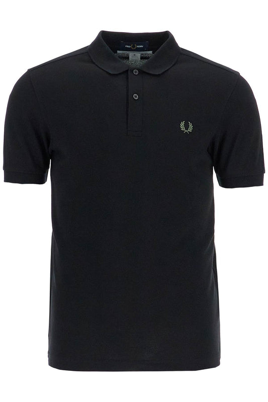 Comme Des Garcons Shirt 'comme des garã§ons x fred perry