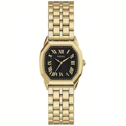 FOSSIL GROUP WATCHES Mod. ES5433 FASHION ACCESSORIES