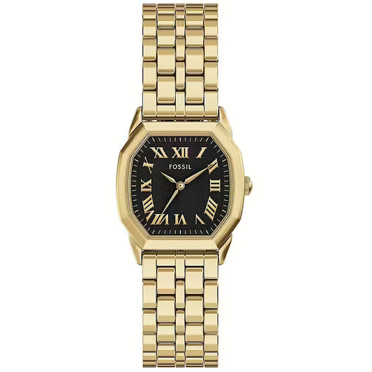 FOSSIL GROUP WATCHES Mod. ES5433 FASHION ACCESSORIES