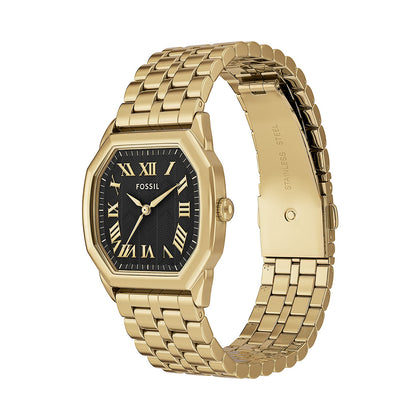 FOSSIL GROUP WATCHES Mod. ES5433 FASHION ACCESSORIES