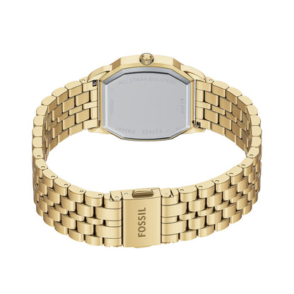 FOSSIL GROUP WATCHES Mod. ES5433 FASHION ACCESSORIES