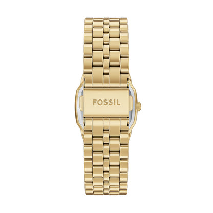 FOSSIL GROUP WATCHES Mod. ES5433 FASHION ACCESSORIES