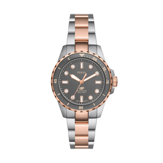 FOSSIL Mod. BLUE DIVE FASHION ACCESSORIES
