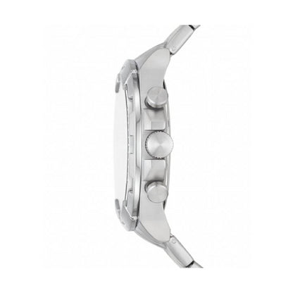 FOSSIL Mod. BRONSON FASHION ACCESSORIES