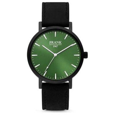 FRANK 1967 OROLOGI Mod. 7FW-0004 WATCHES