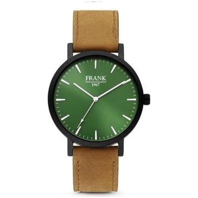 FRANK 1967 OROLOGI Mod. 7FW-0008 WATCHES