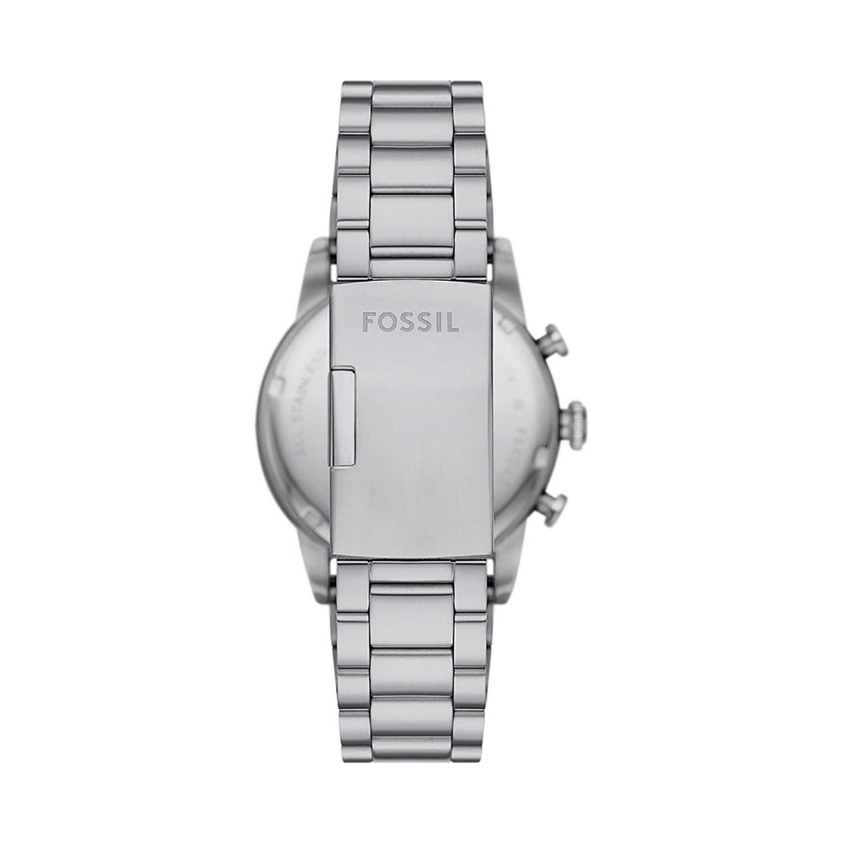 FOSSIL Mod. FS6048