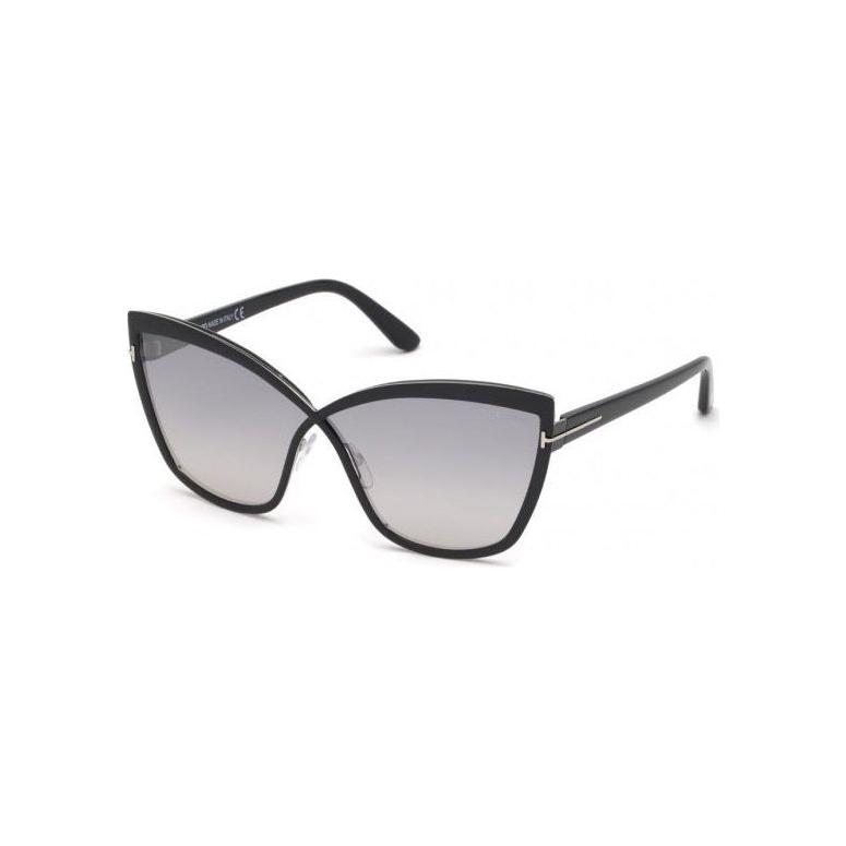 TOM FORD SUNGLASSES Mod.  FT0715 68 01C SUNGLASSES & EYEWEAR TOM FORD