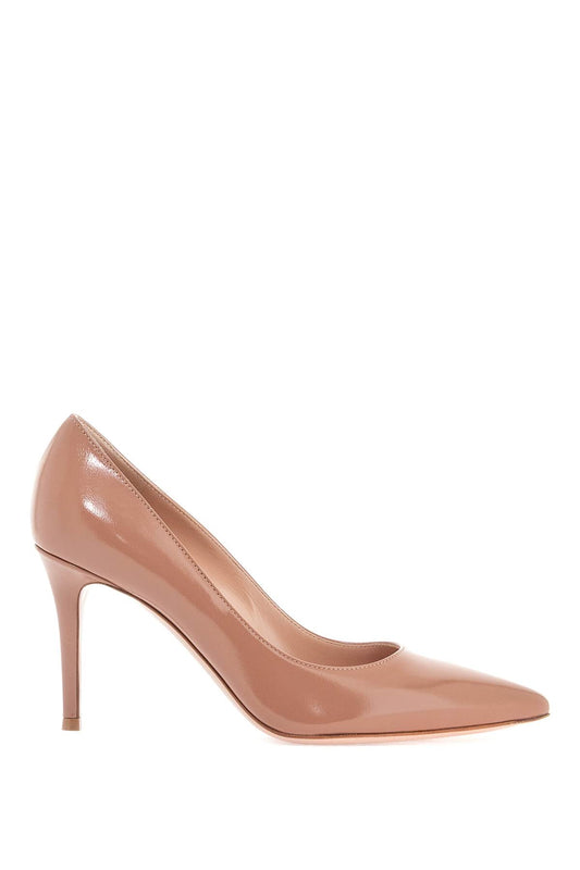 Gianvito Rossi gianvito 85 pumps Pumps Gianvito Rossi